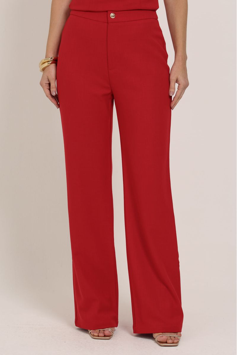 9037028_9037027-9996