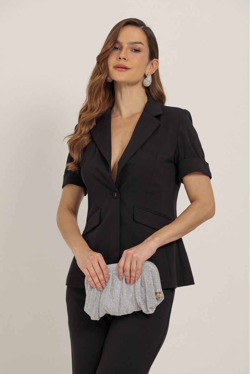 9037134_9037133-9649