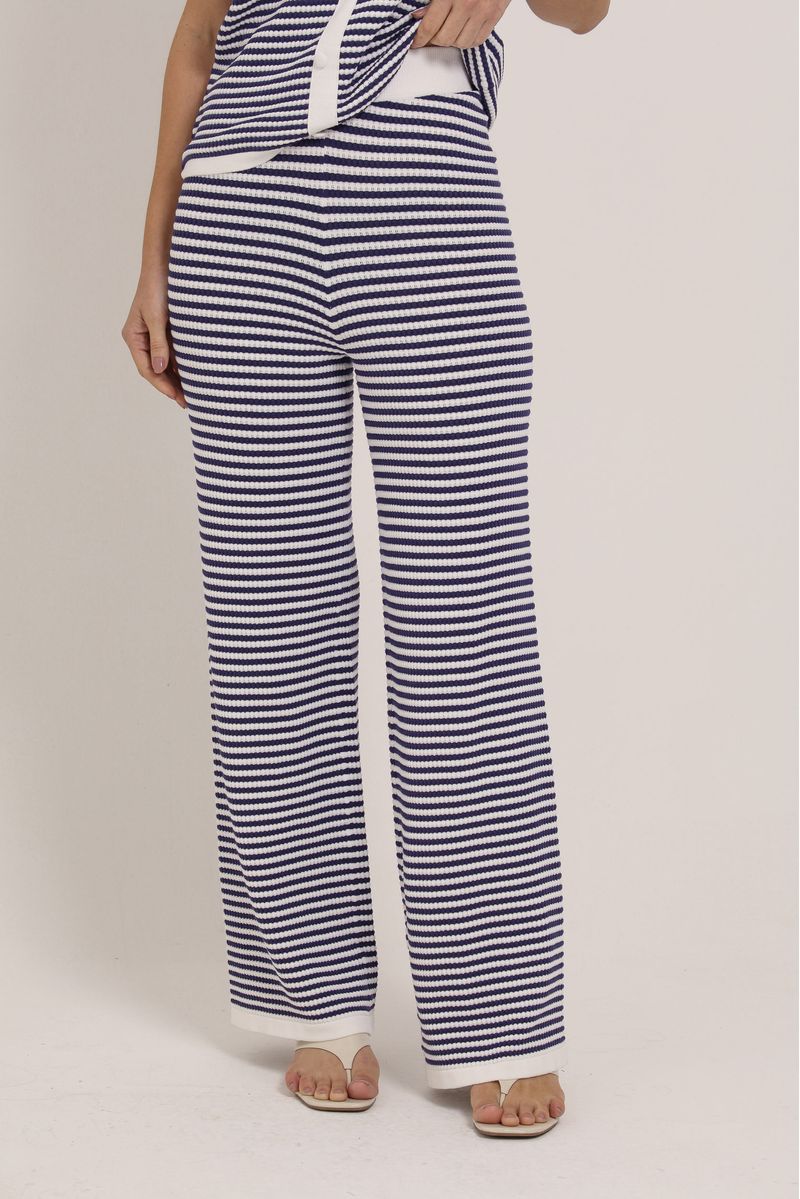 9036933_9036932-1319