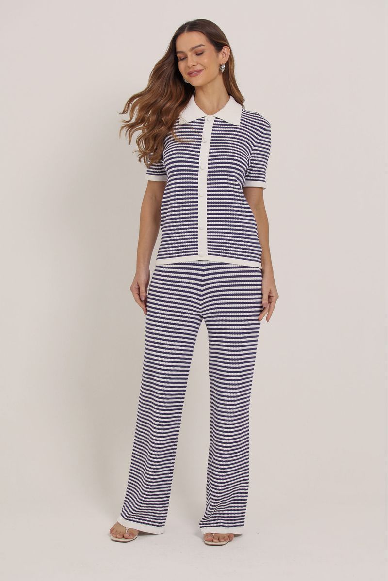 9036933_9036932-1314