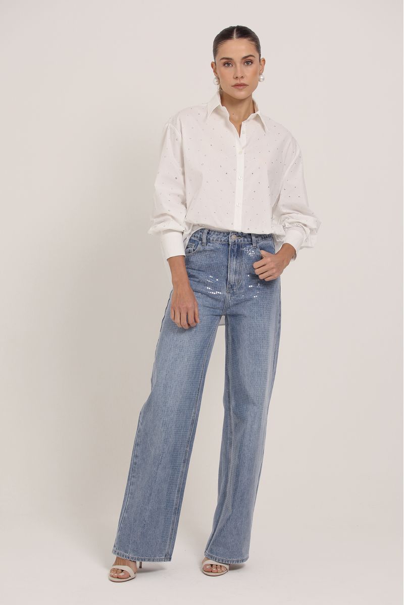 9037274_9036761-0330