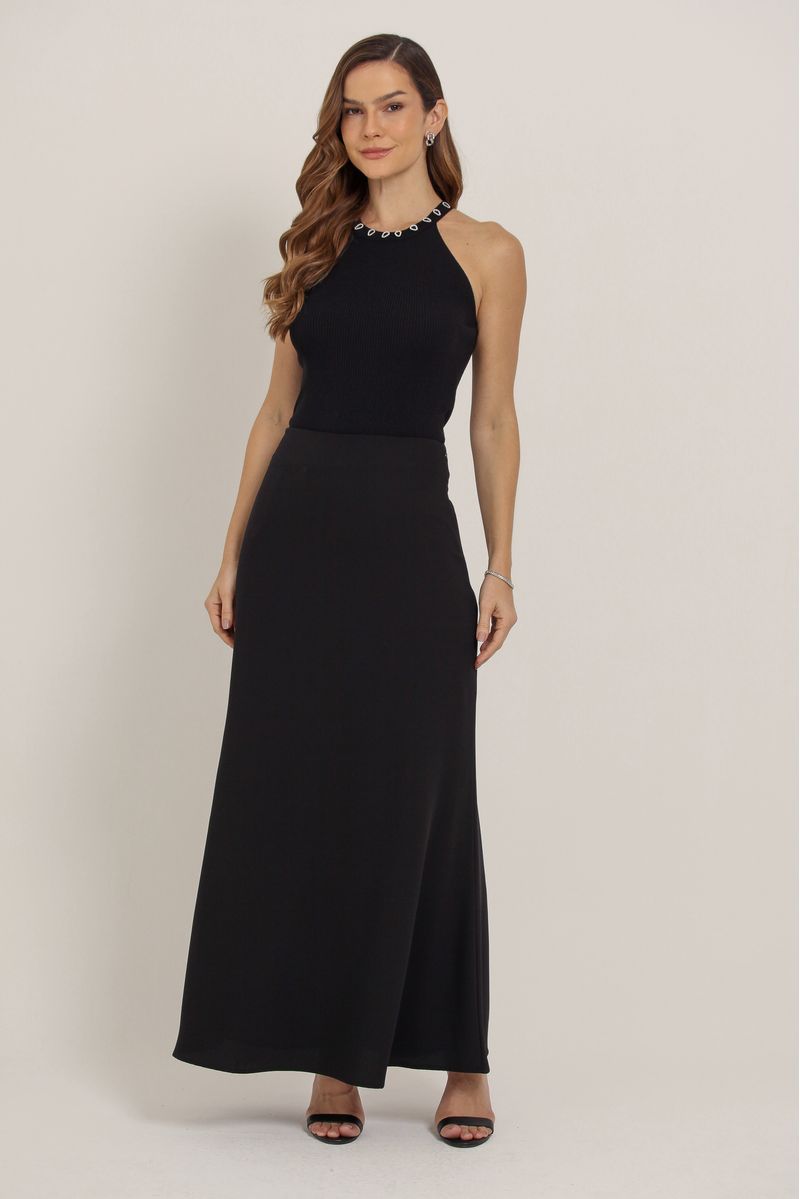 9036887_9036774-9804