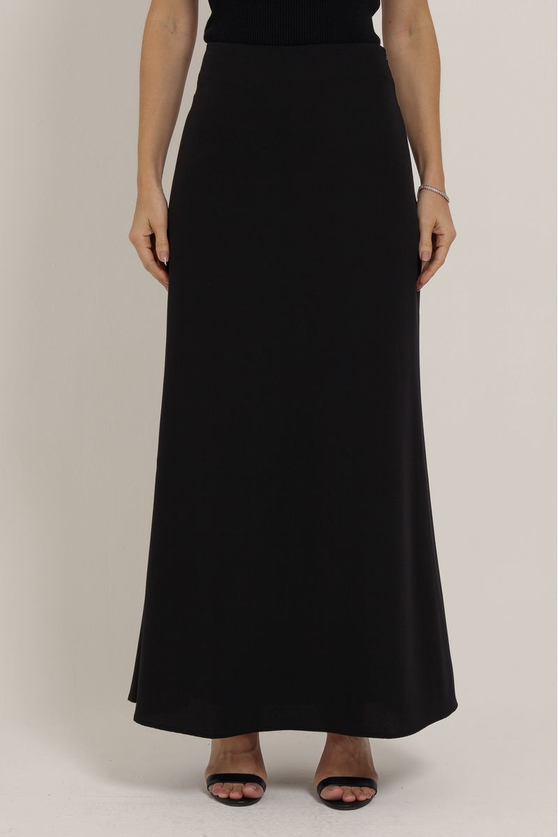 9036887_9036774-9803