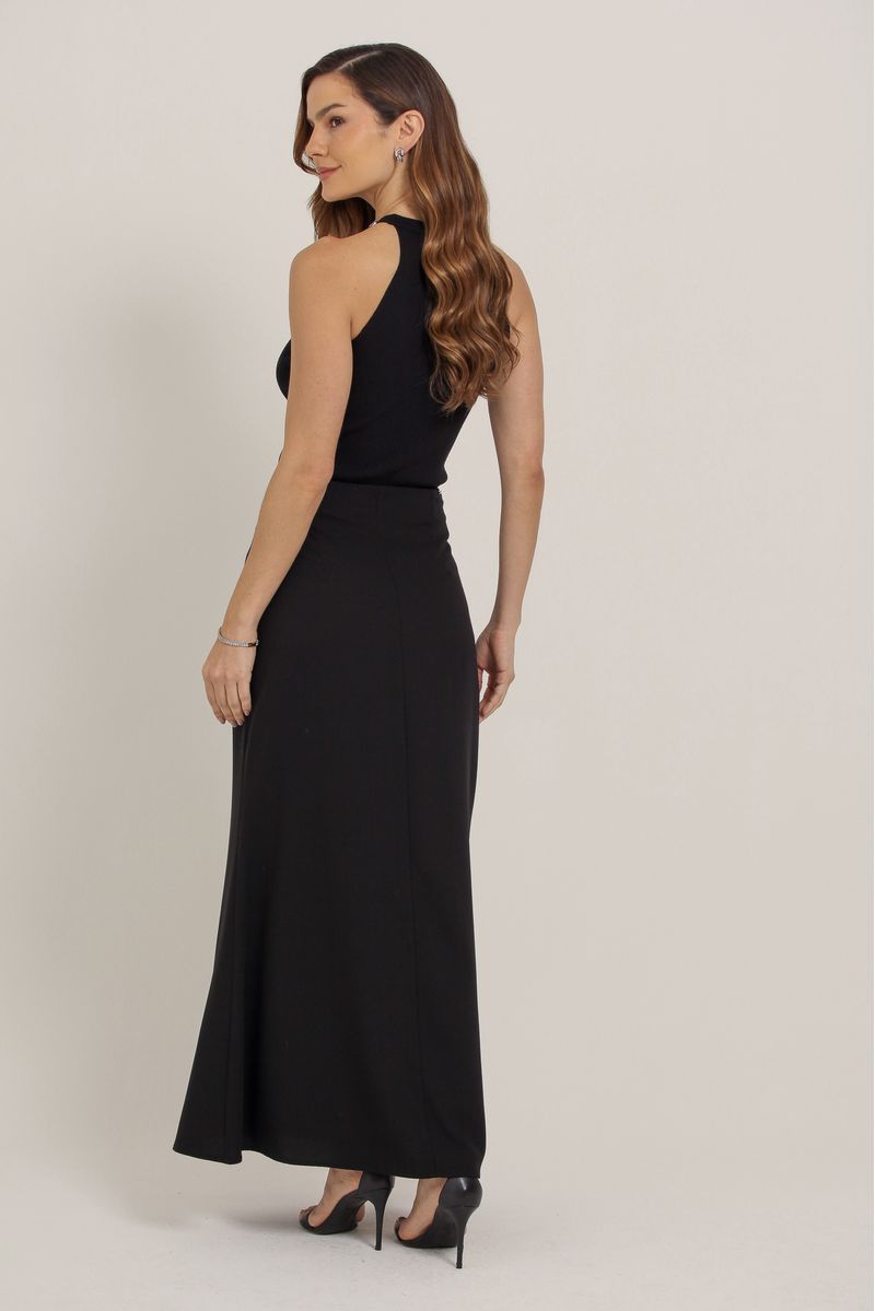 9036887_9036774-9811