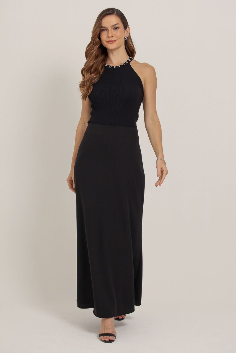 9036887_9036774-9805