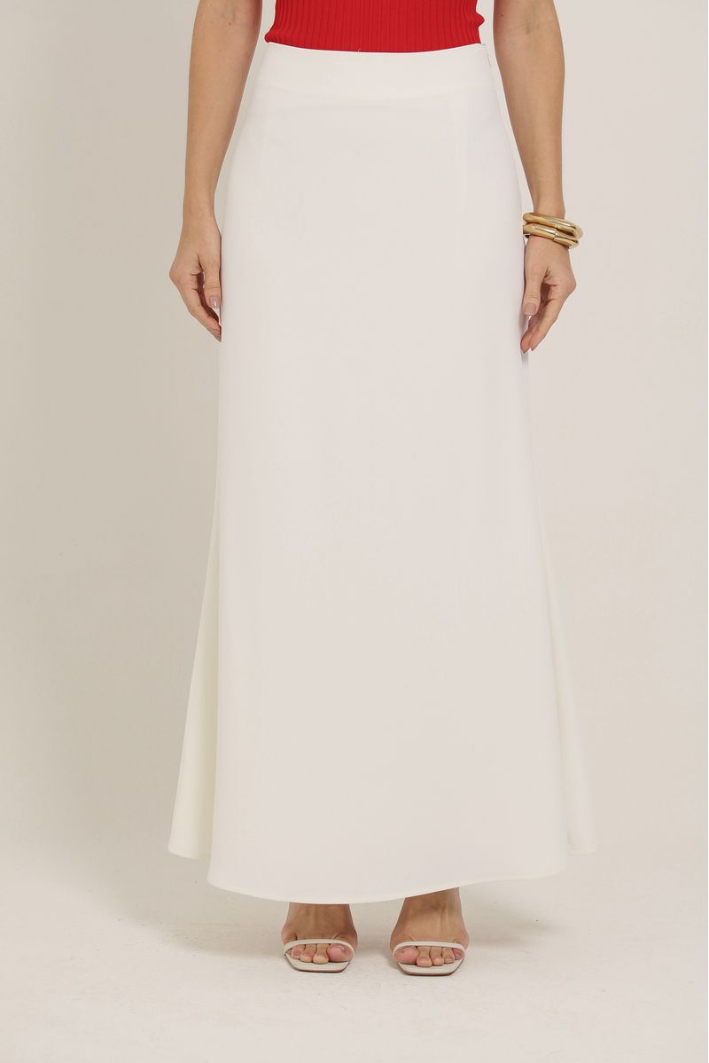 9036887_9037419-9827