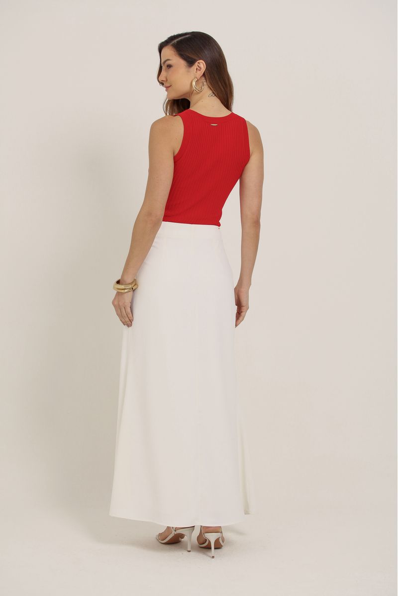 9036887_9037419-9830