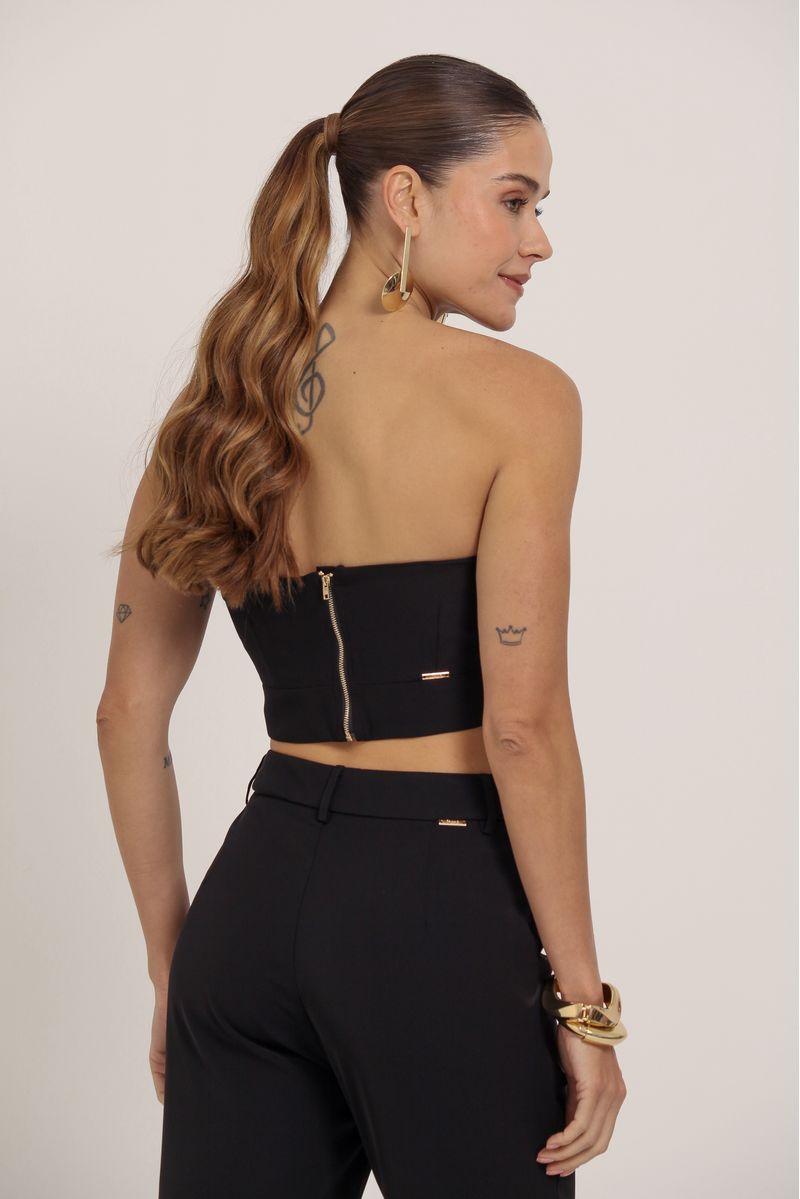 9036886_9036890-0345