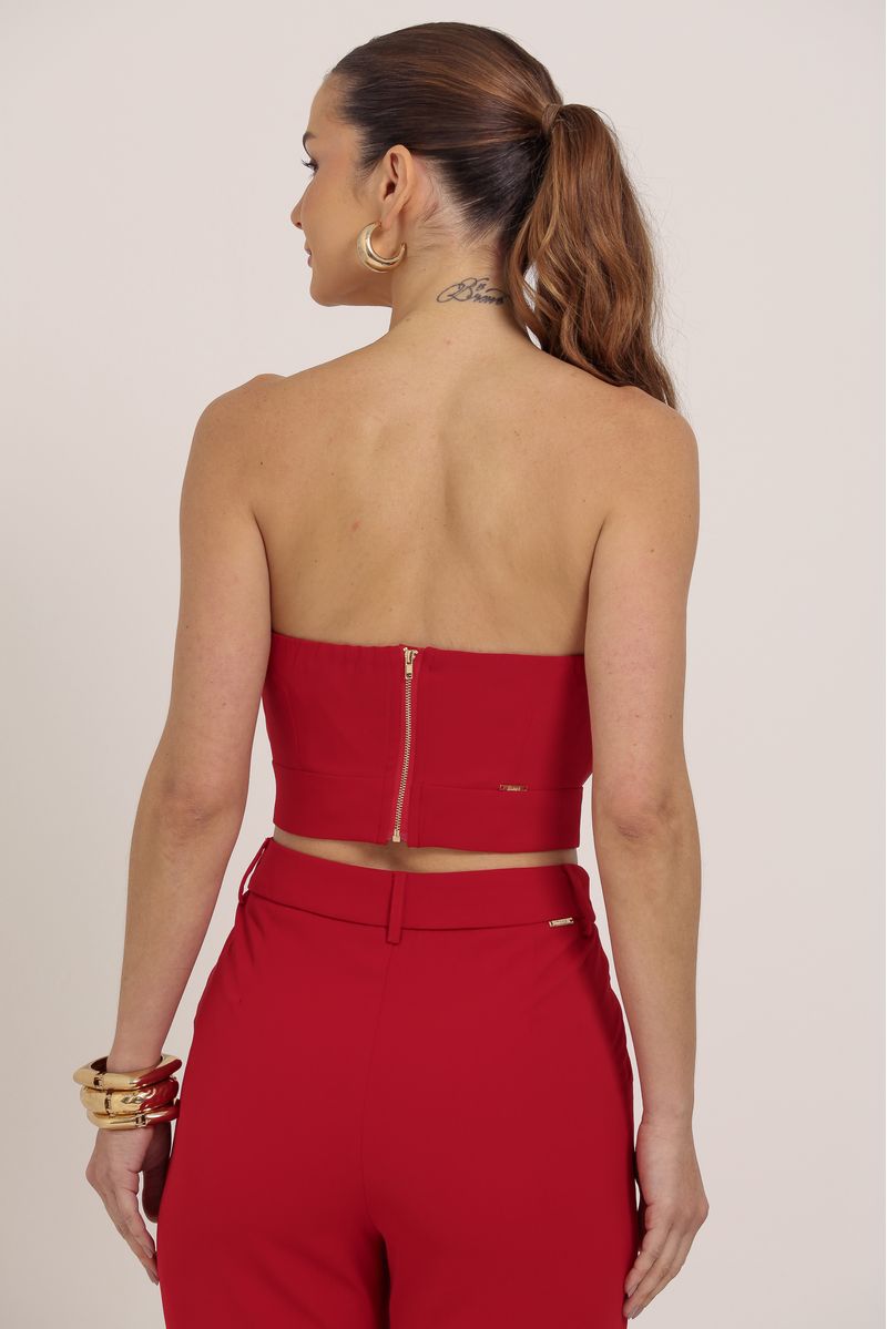 9036886---9036890-9955--9-