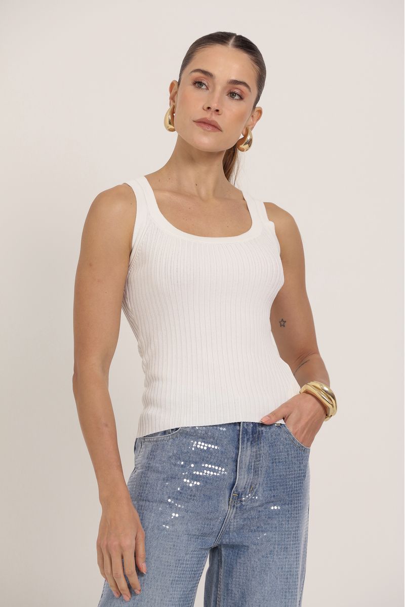 9037274_9037419-0302