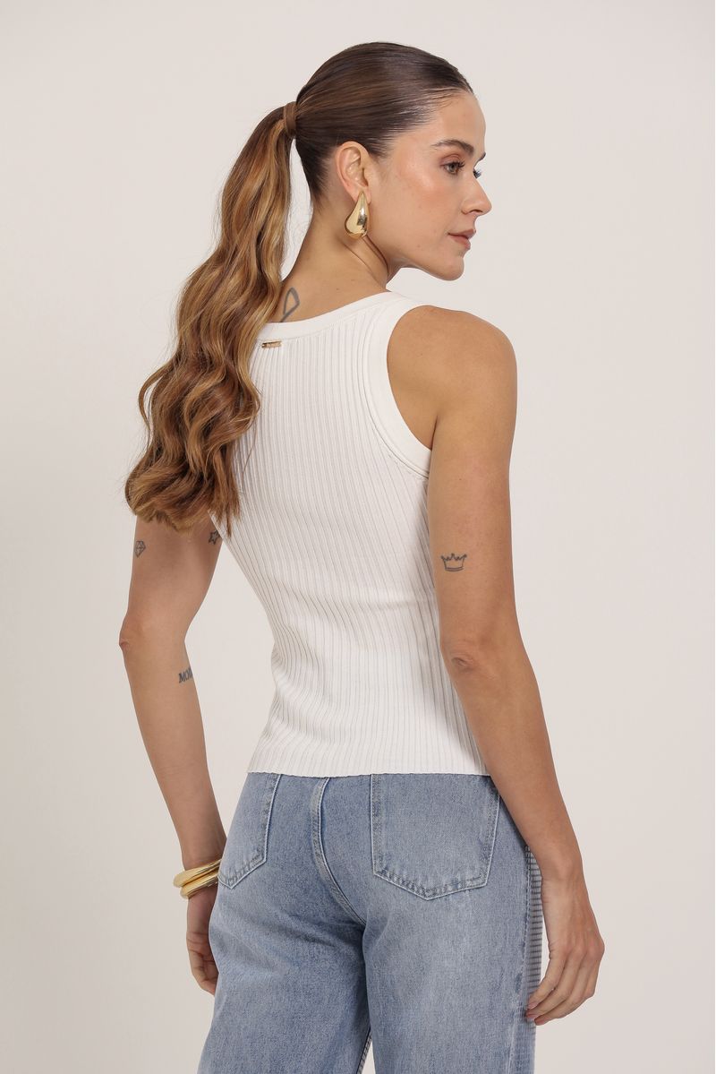 9037274_9037419-0308