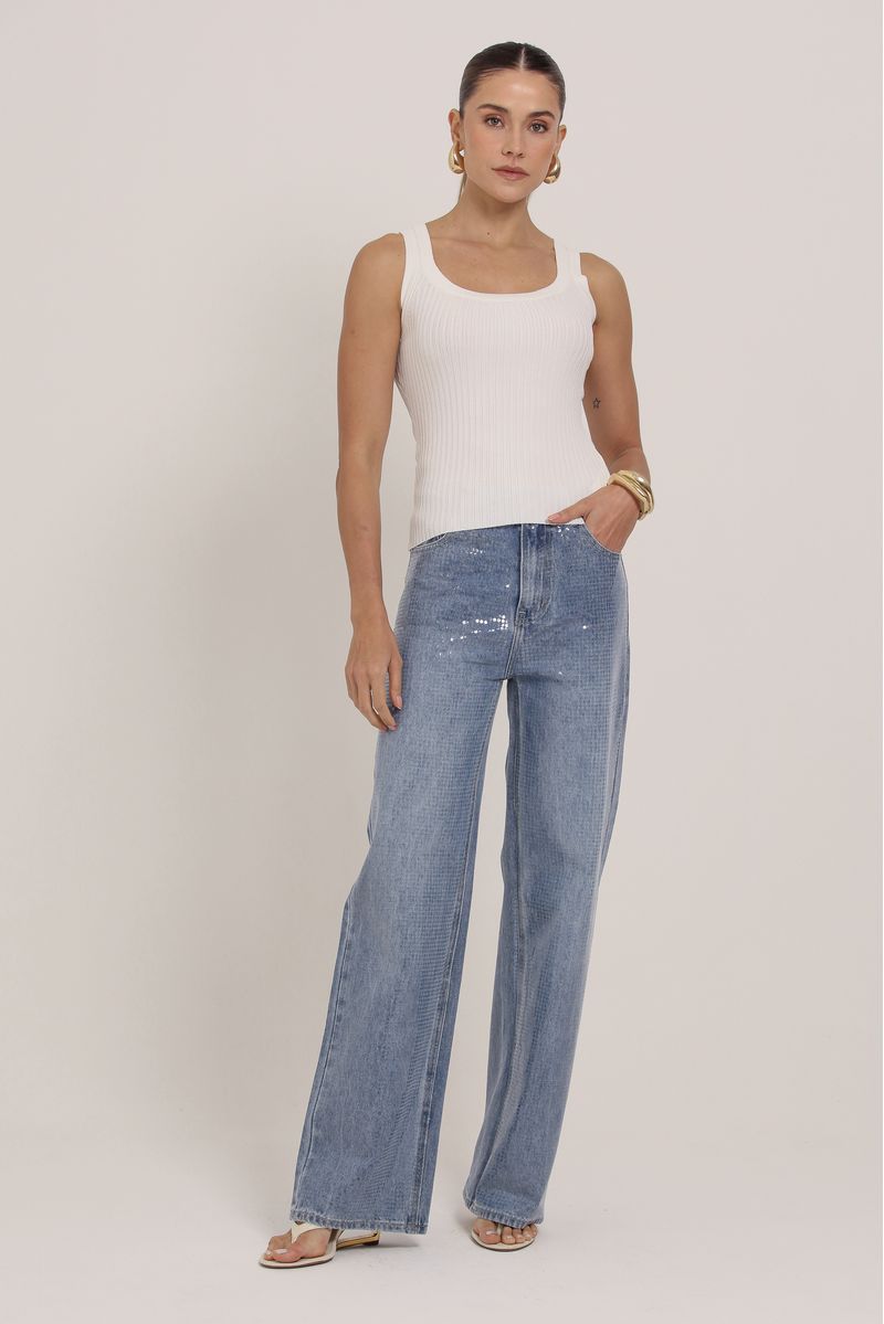 9037274_9037419-0298