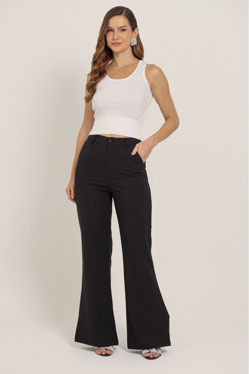 9037134_9037307-9631