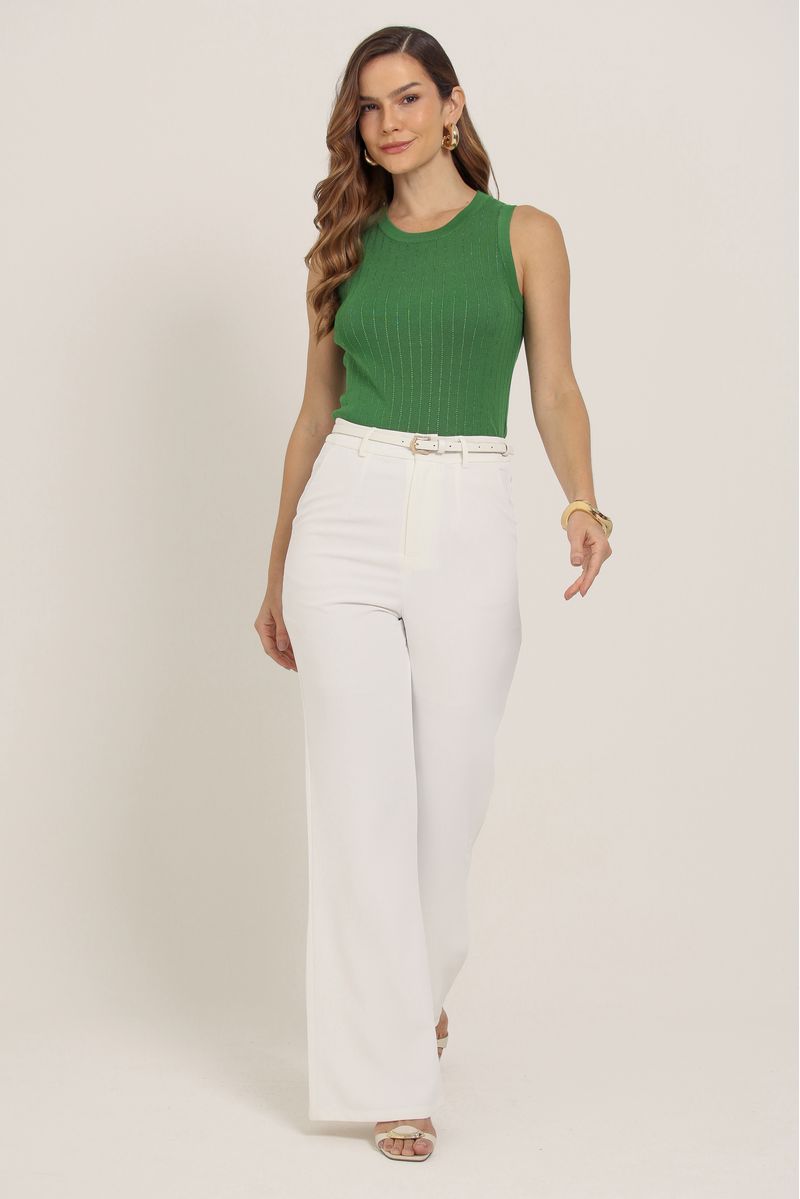 9037134_9037305-9745