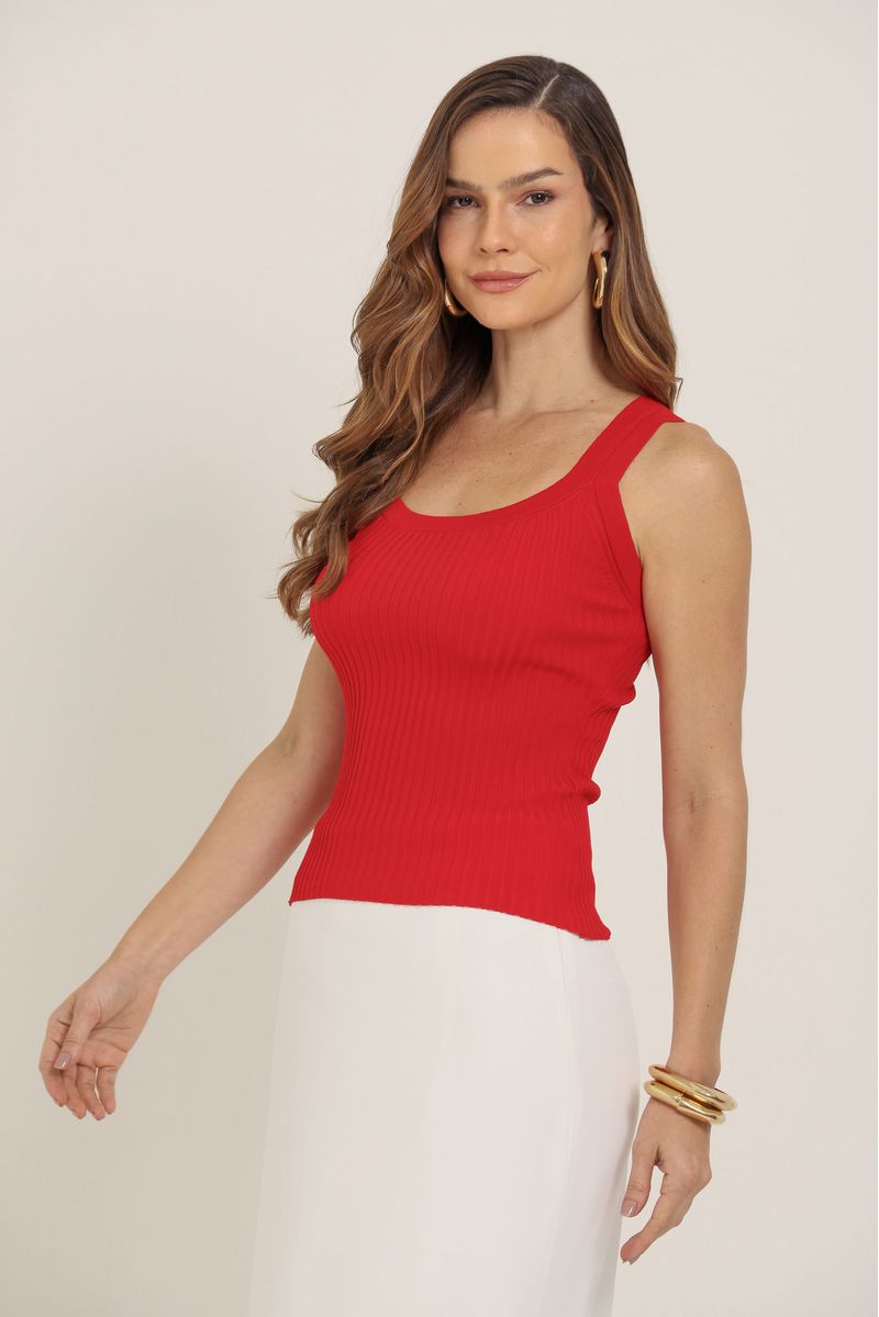 9036887_9037419-9819