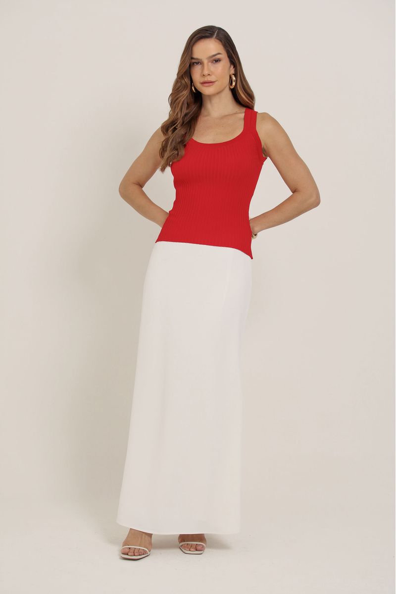 9036887_9037419-9815