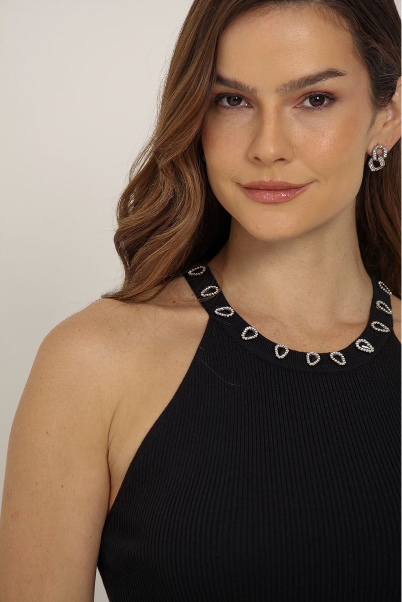 9036887_9036774-9799