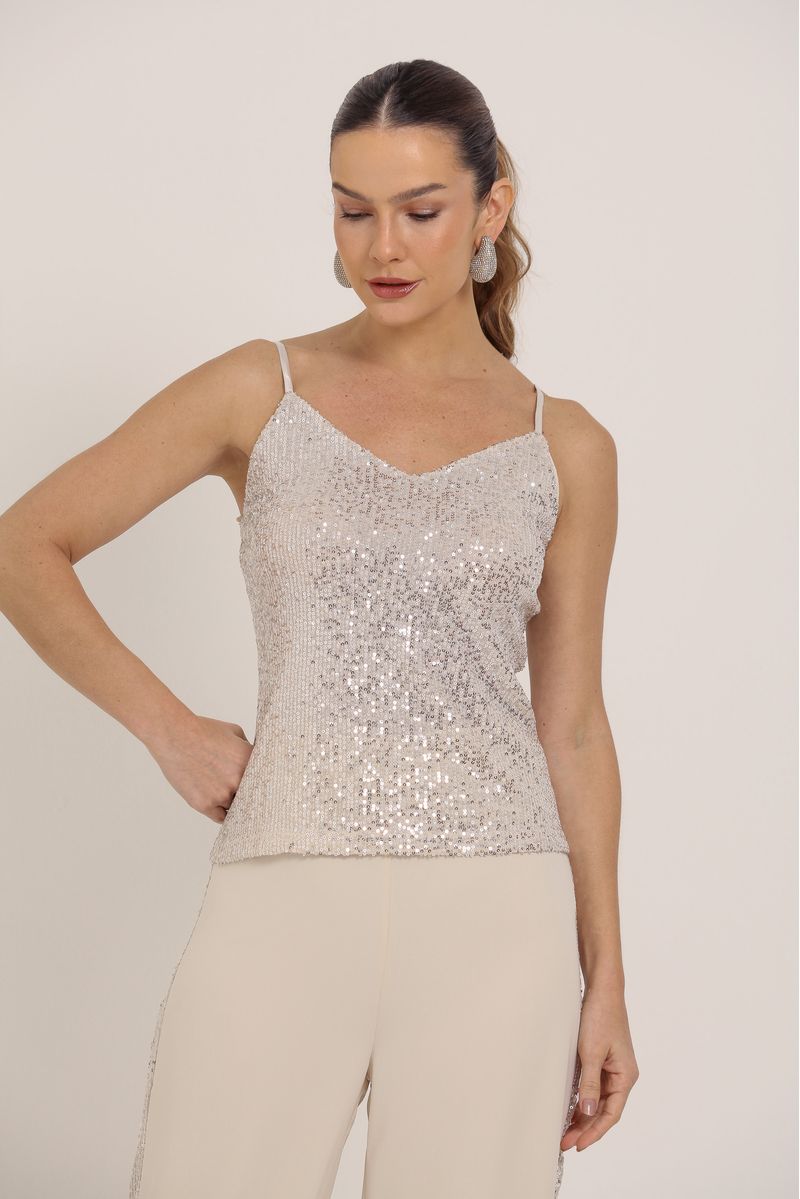 9036193_9036195-9898