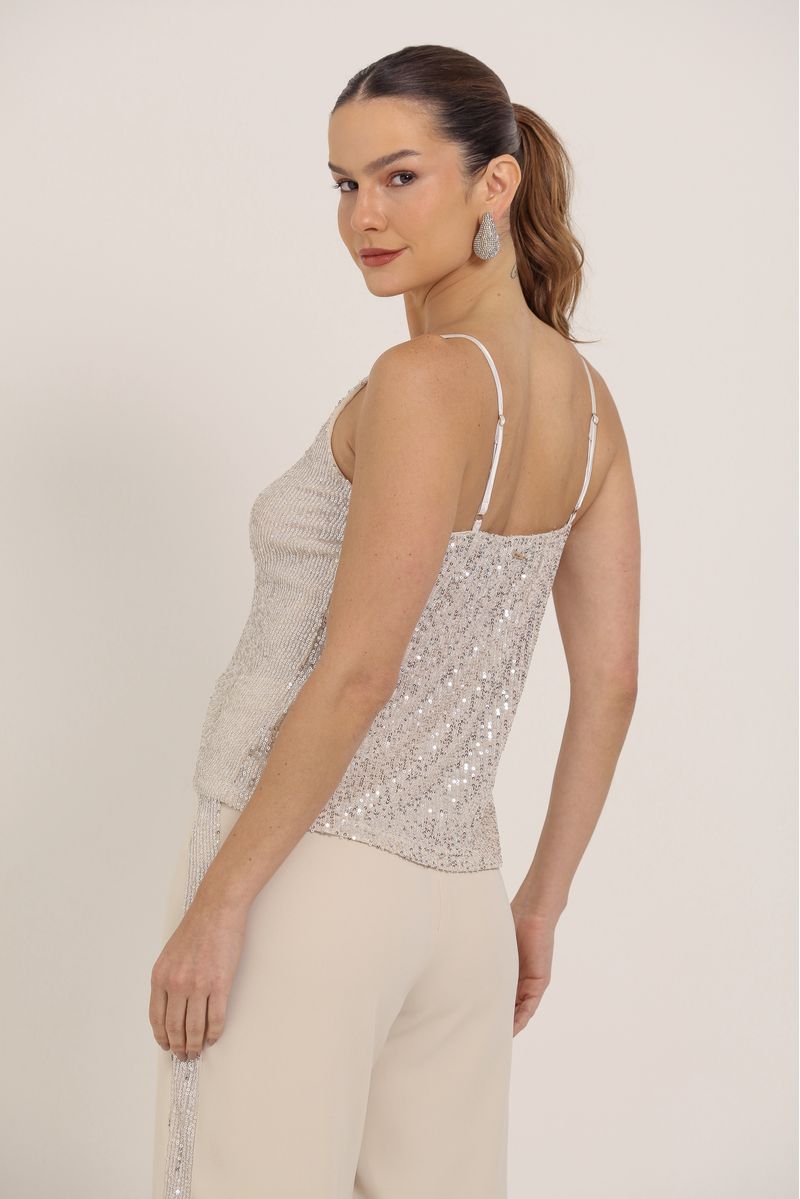 9036193_9036195-9903