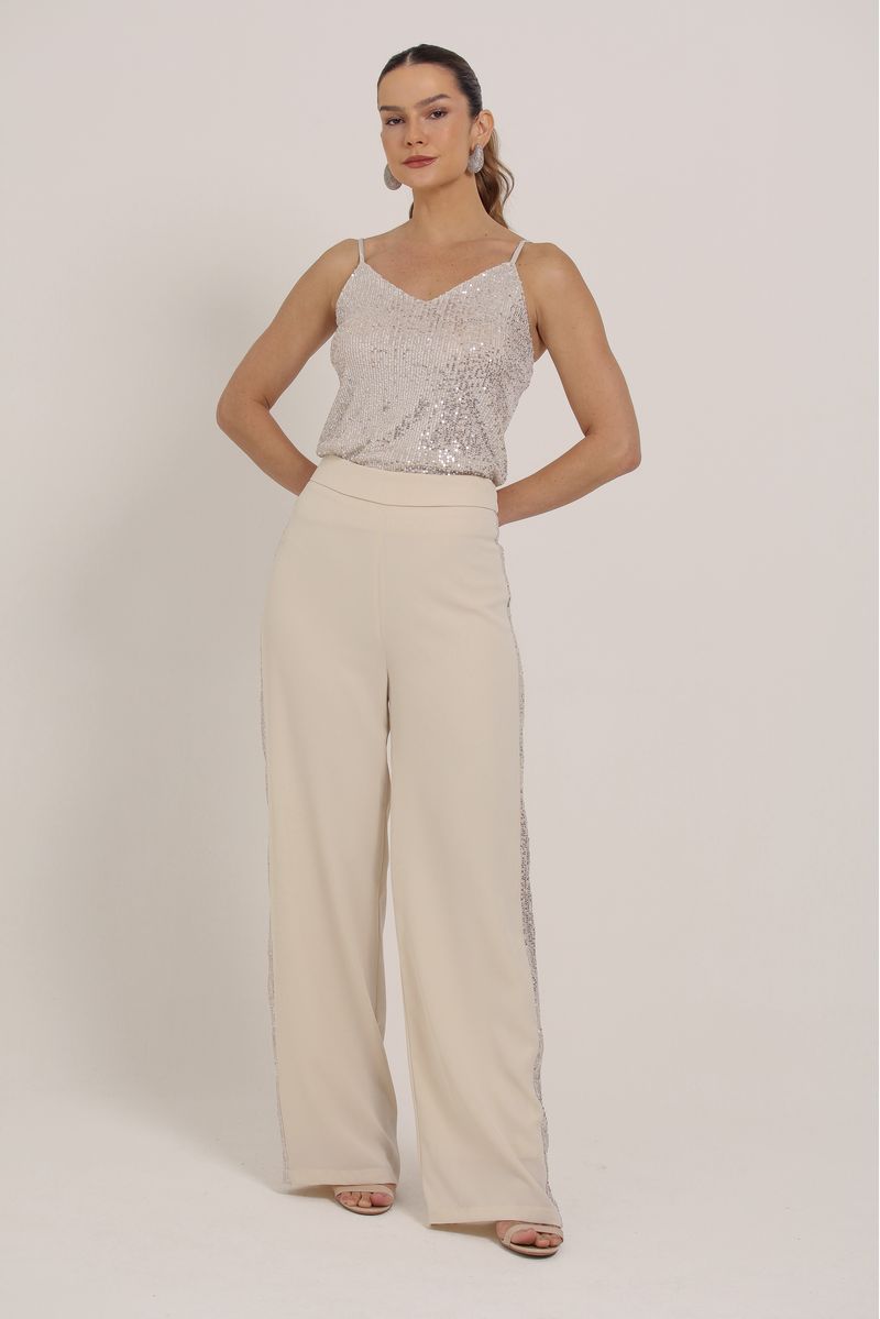 9036193_9036195-9908