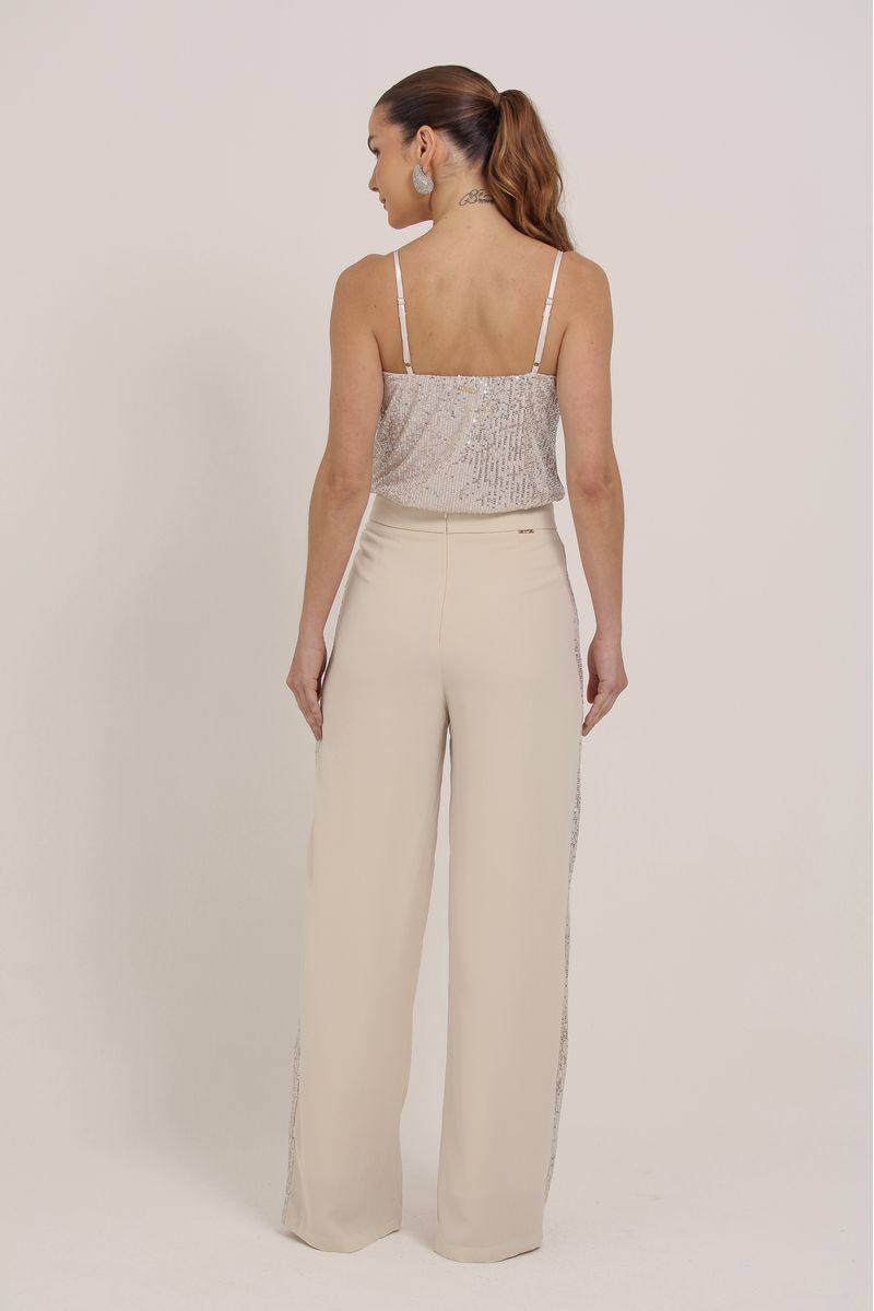 9036193_9036195-9915