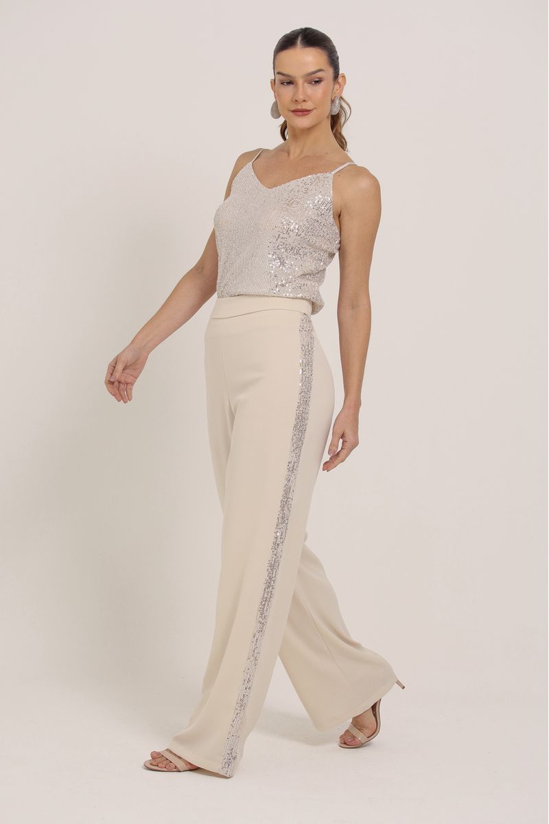 9036193_9036195-9910