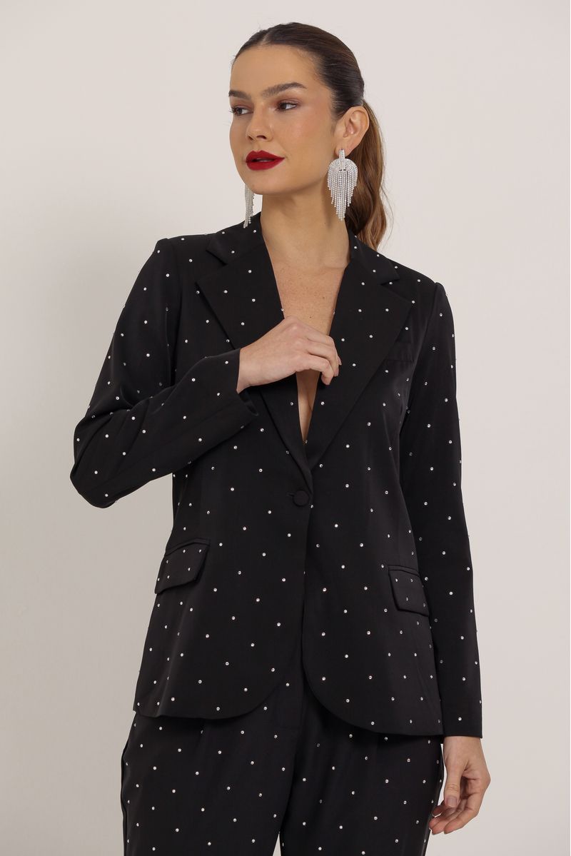 9036328_9036327-0176