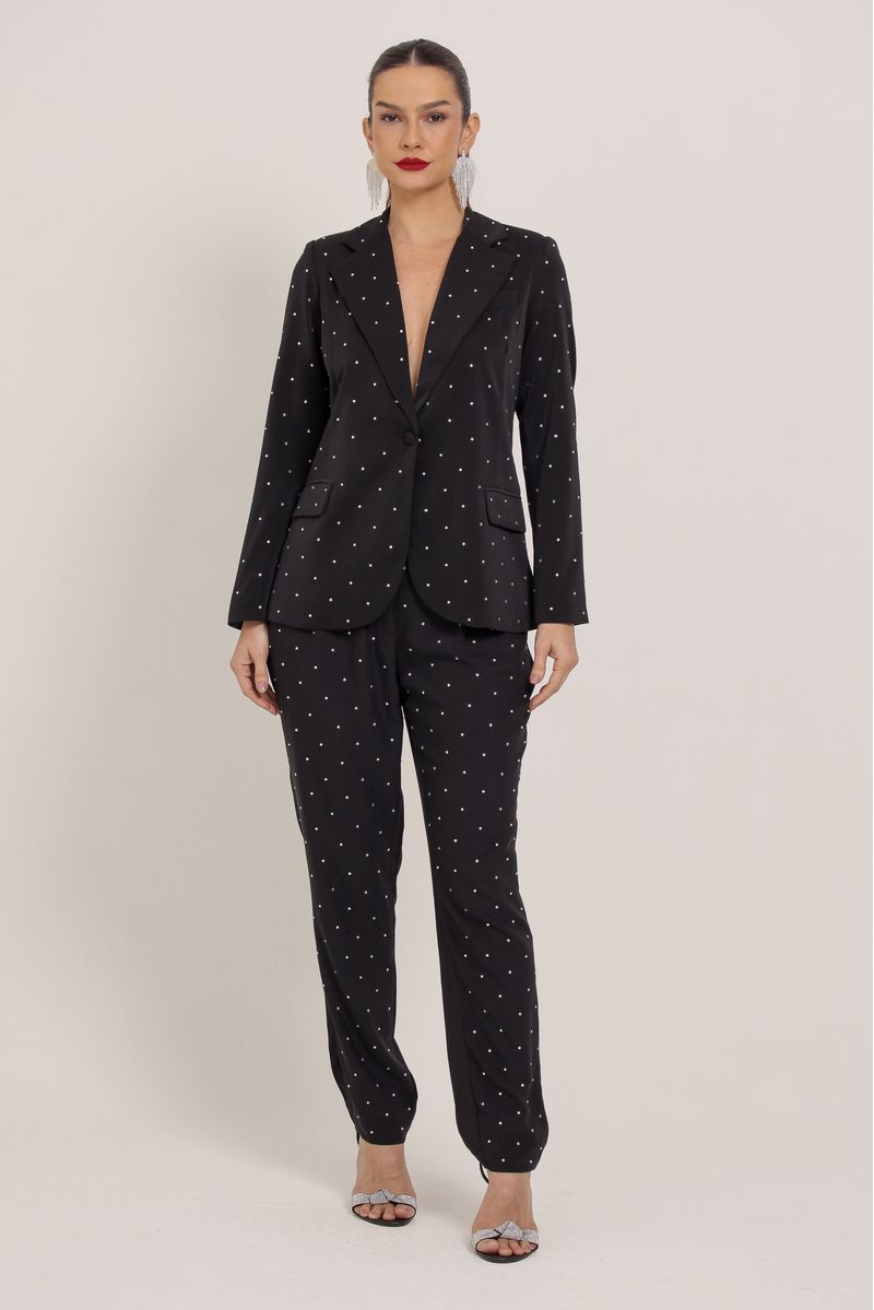 9036328_9036327-0172