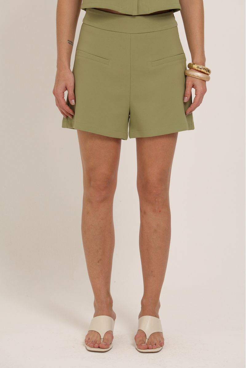 9037316_9037317-2245