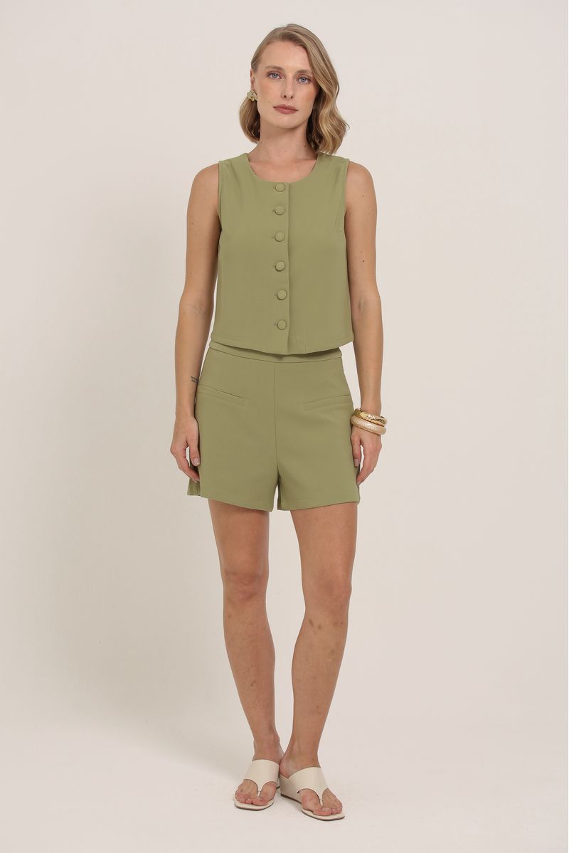 9037316_9037317-2237