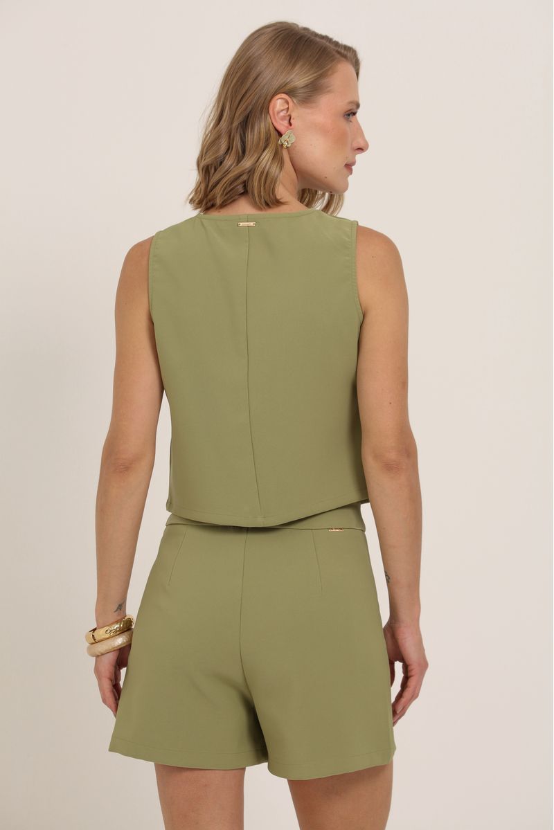 9037316_9037317-2244