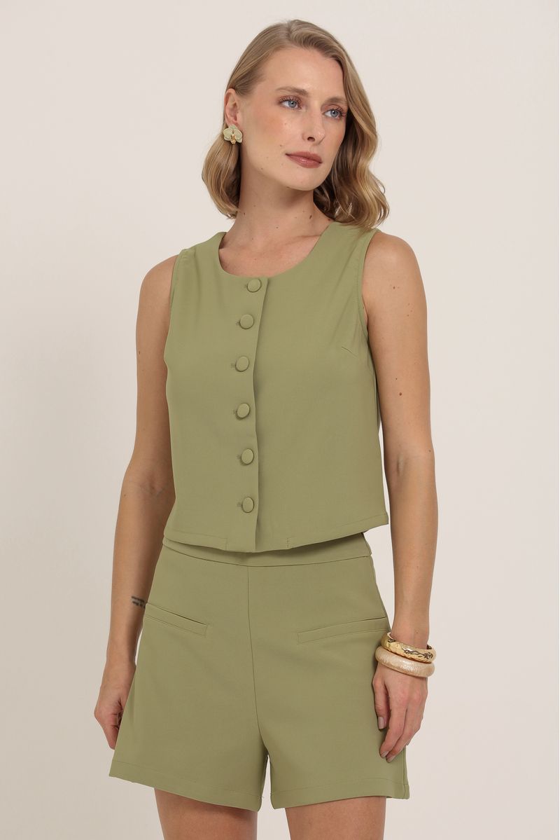 9037316_9037317-2240