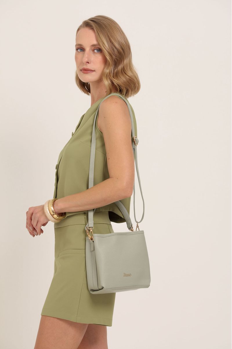 9037316_9037317-2249