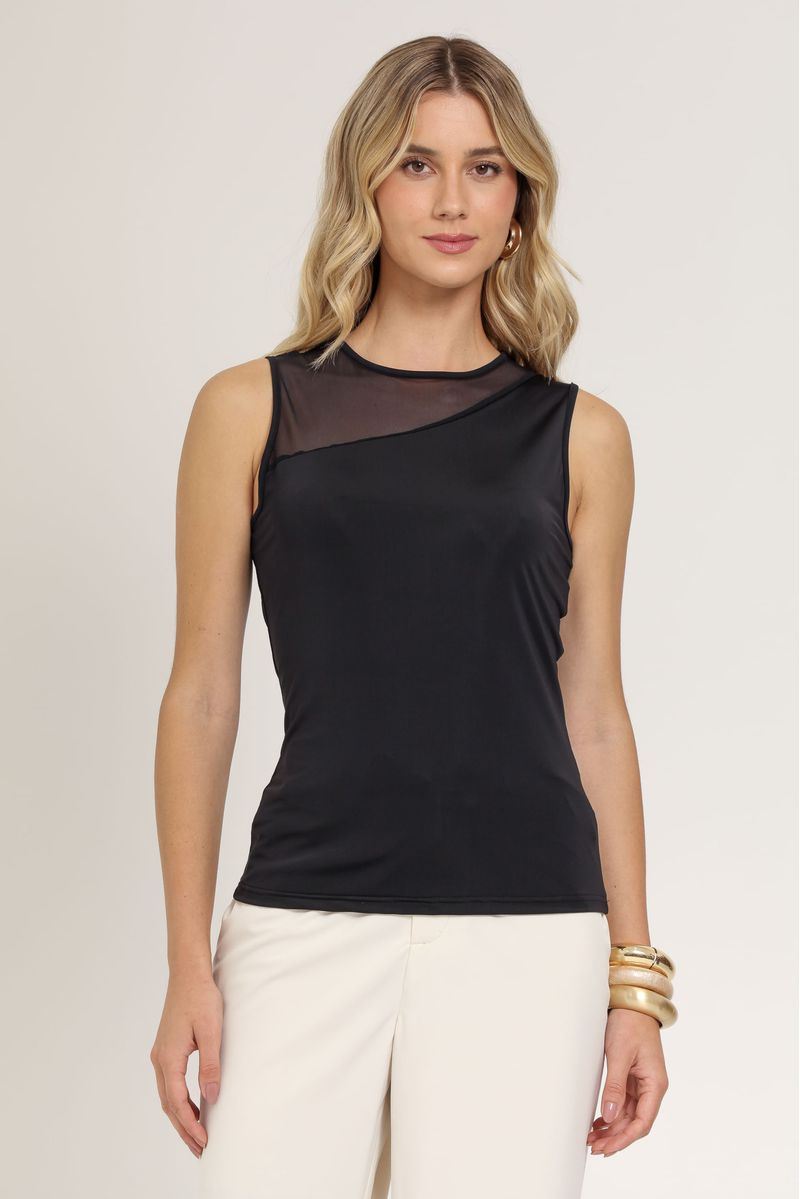 9036792_9036850-8992