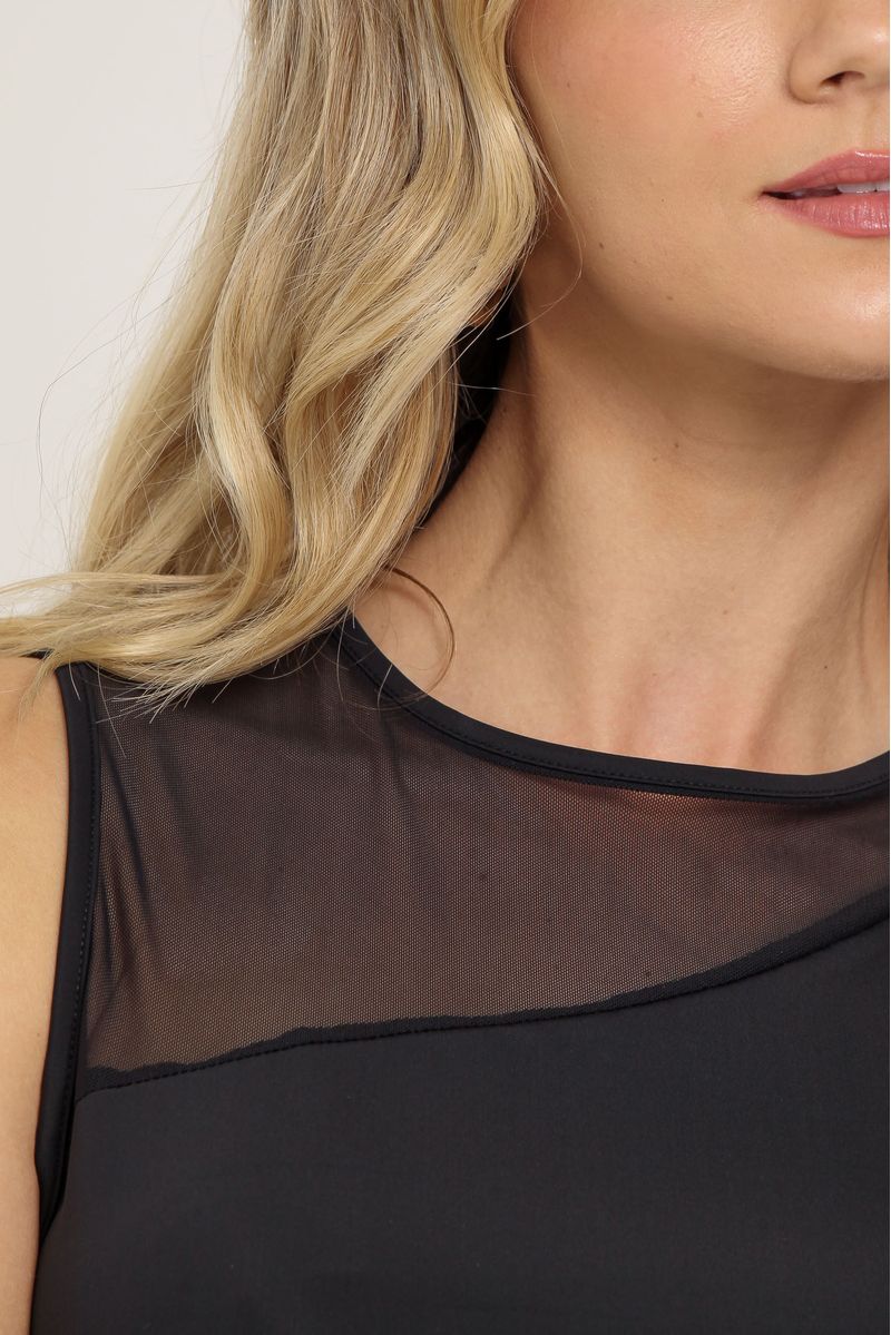 9036792_9036850-8997