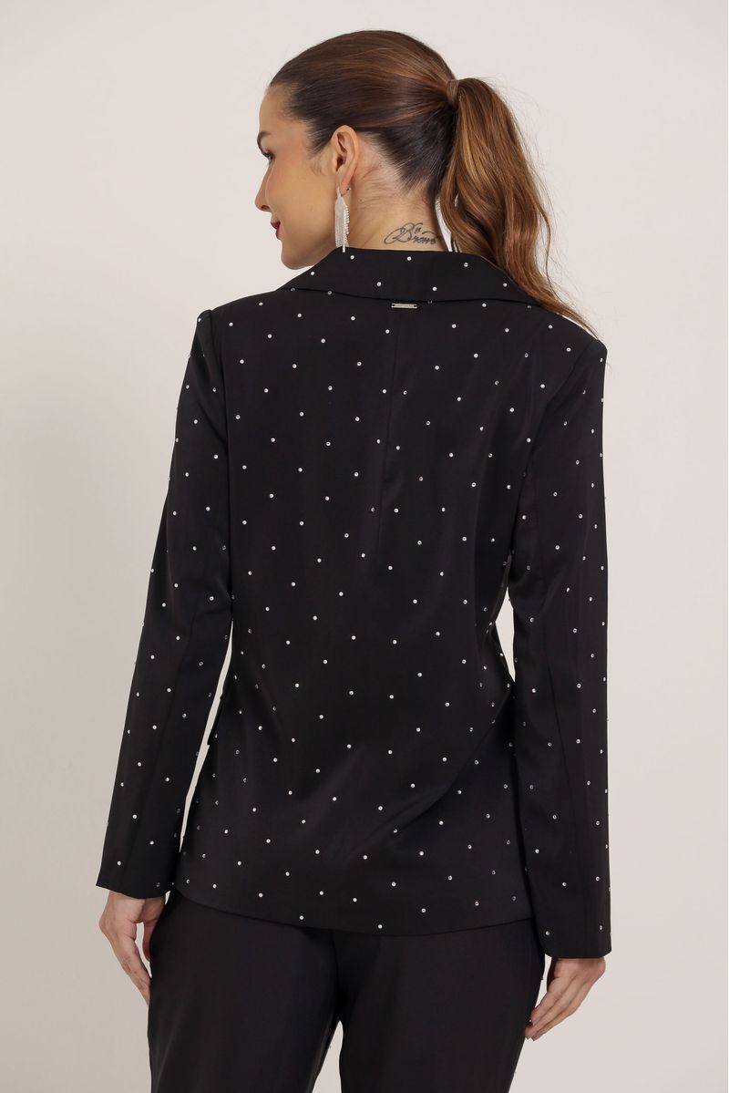 9036328_9036327-0181