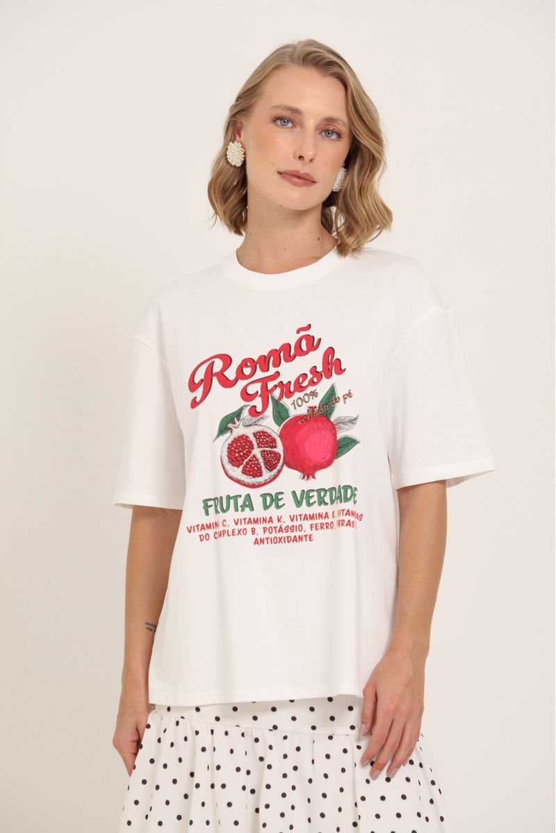 9037139_9037762-1911