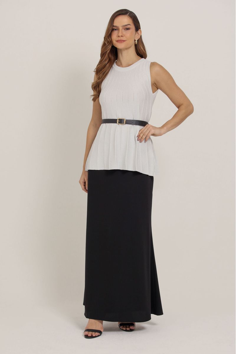 9036887_9037299-9774