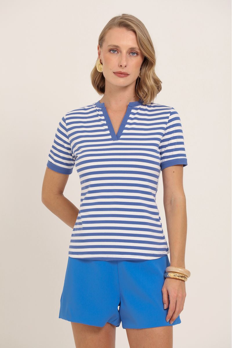 9037256_9037564-2183