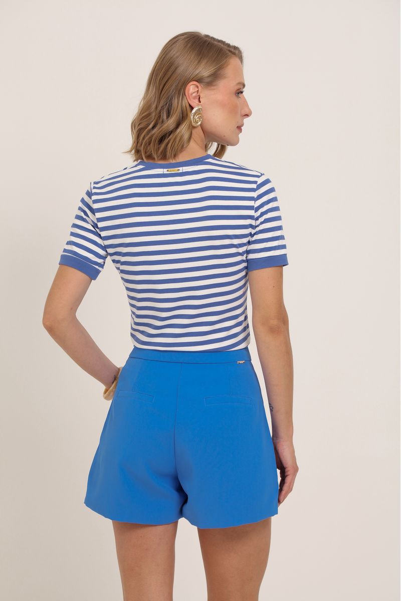 9037256_9037564-2195