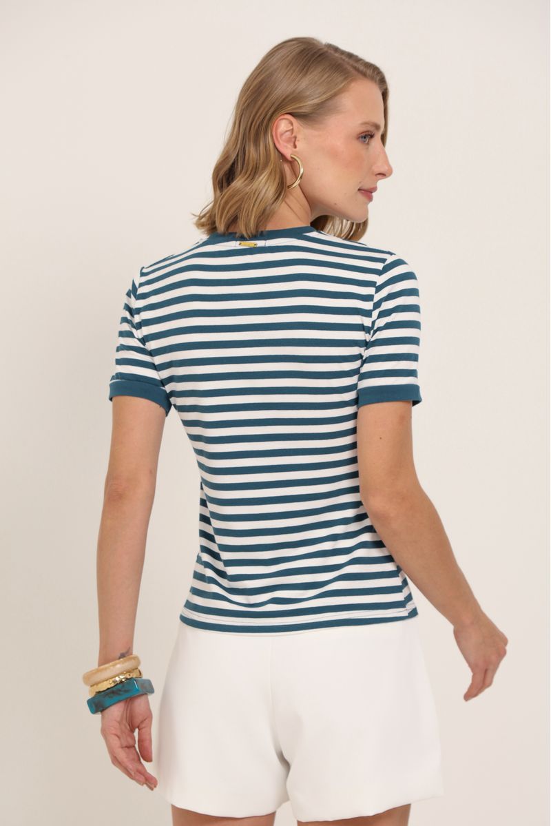 9037256_9037564-2145