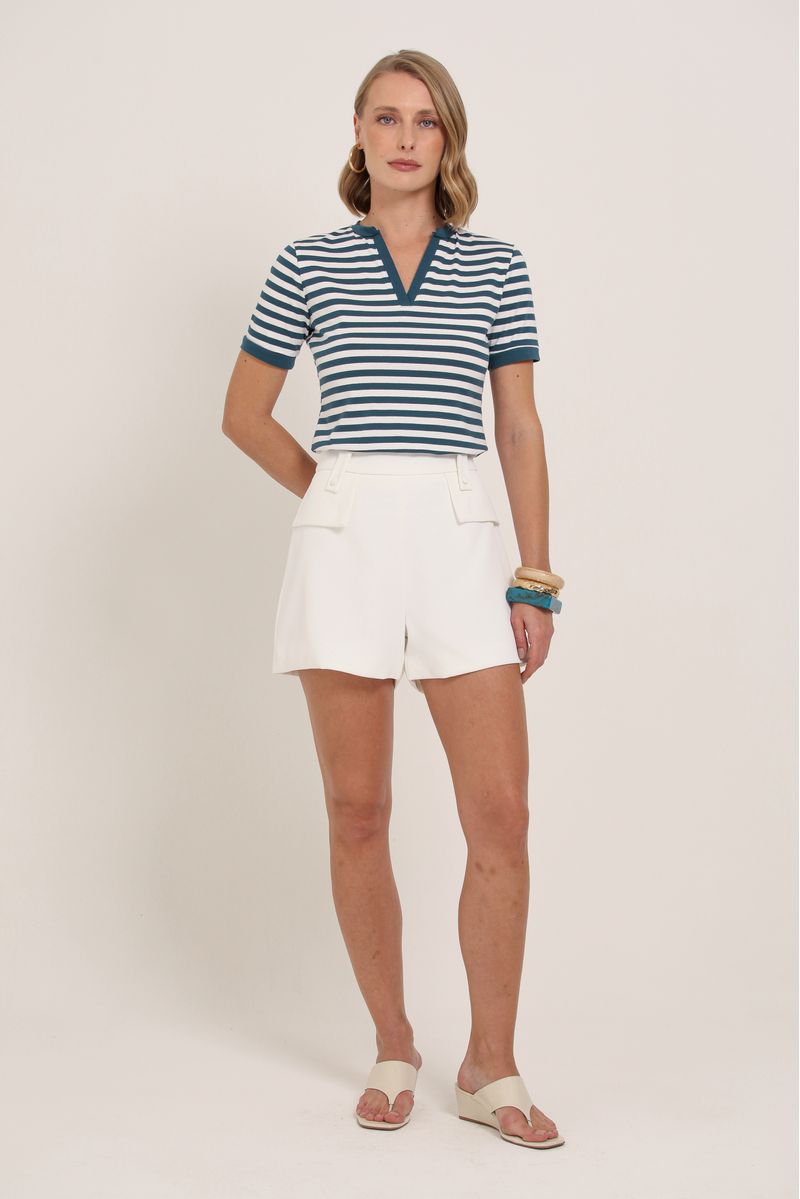 9037256_9037564-2146