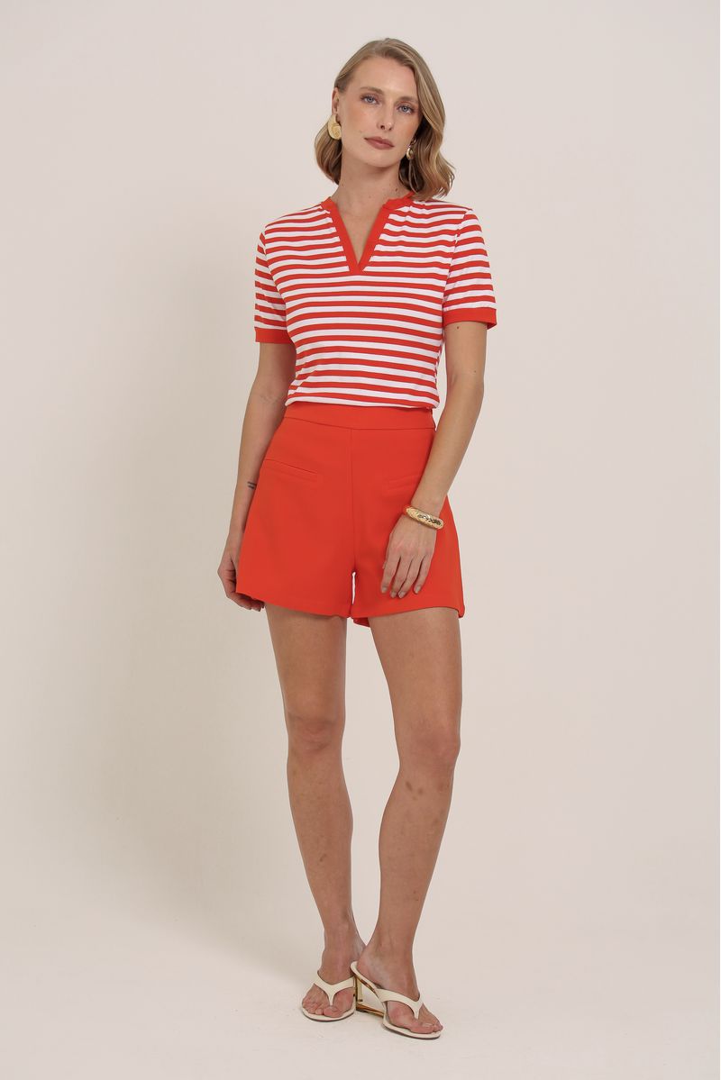 9037316_9037564-2230