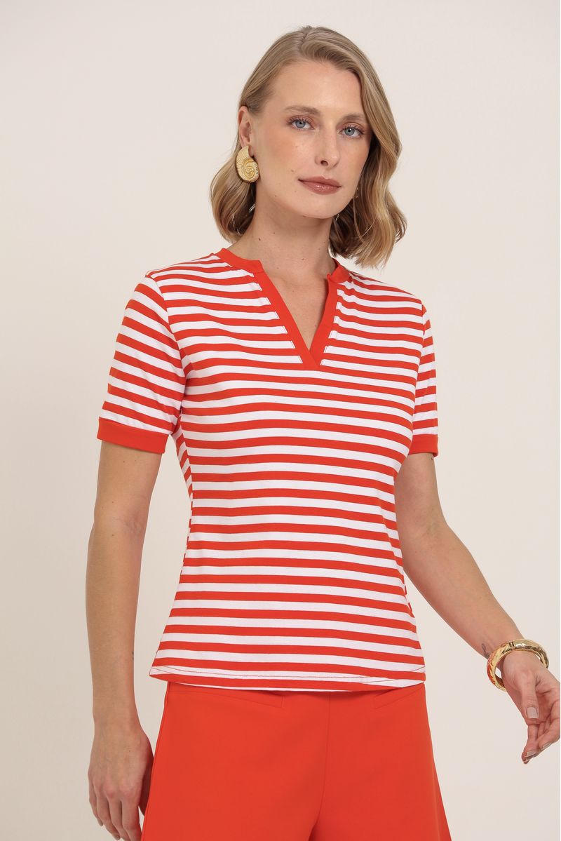 9037316_9037564-2223