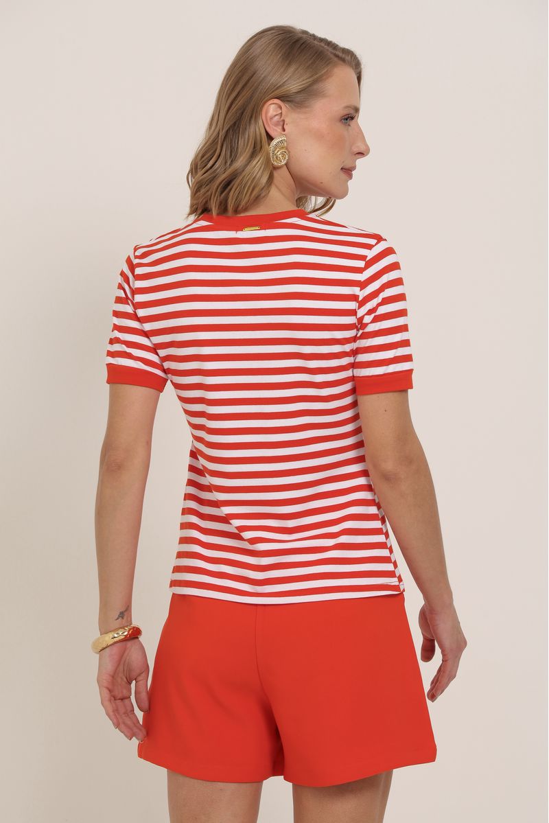 9037316_9037564-2227