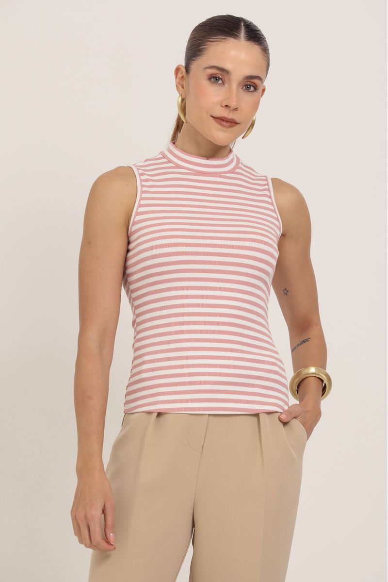 9037041_9037375-0870