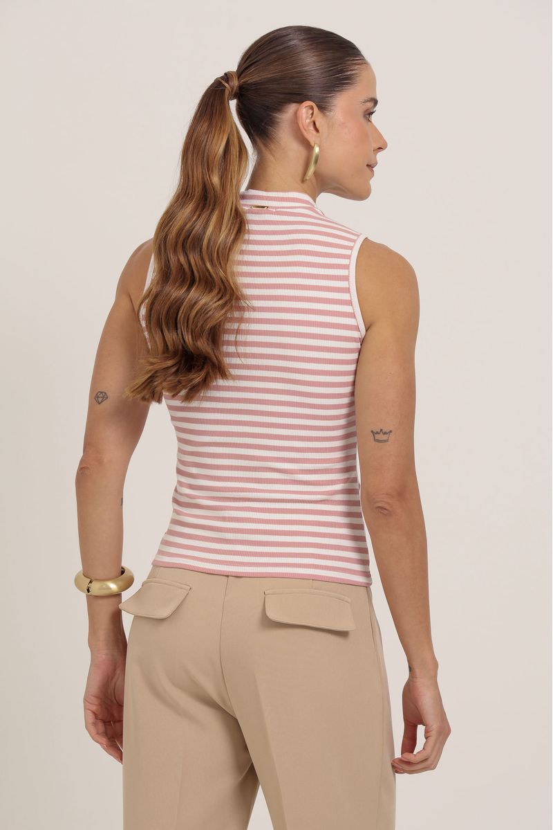 9037041_9037375-0878