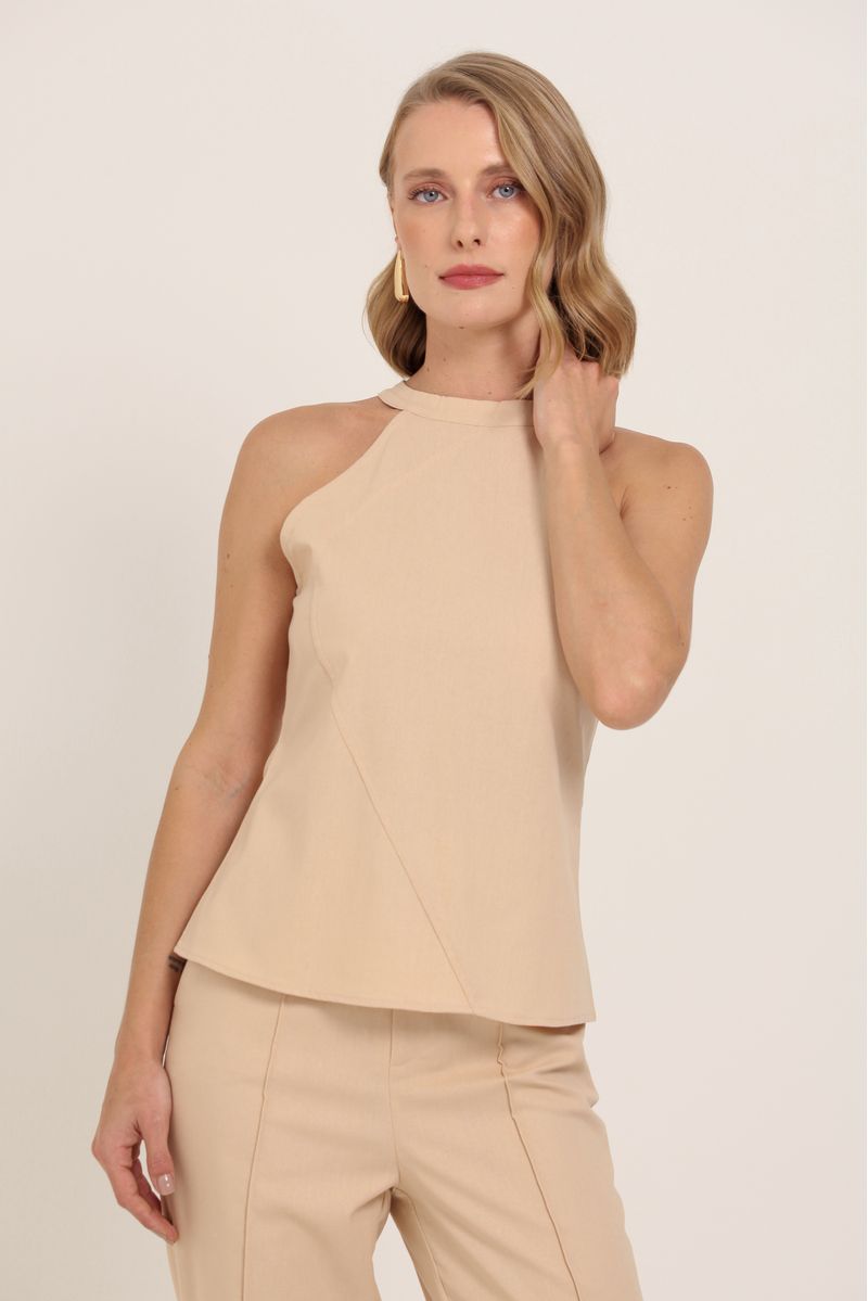 9036905_9036903-2463