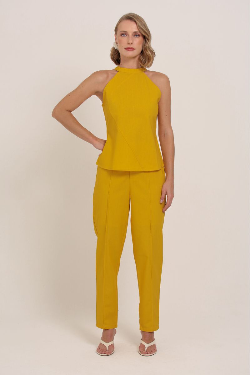 9036905_9036903-2288