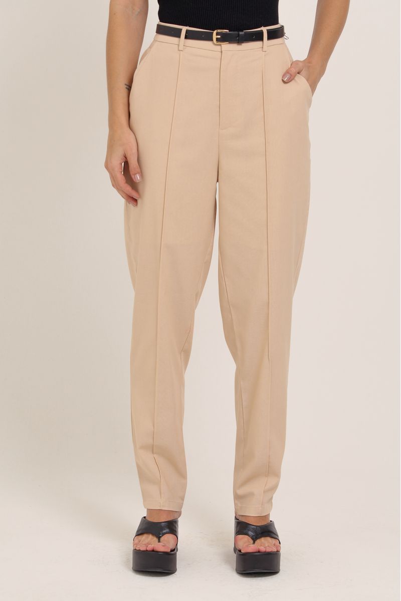 9036905_9036903-2470